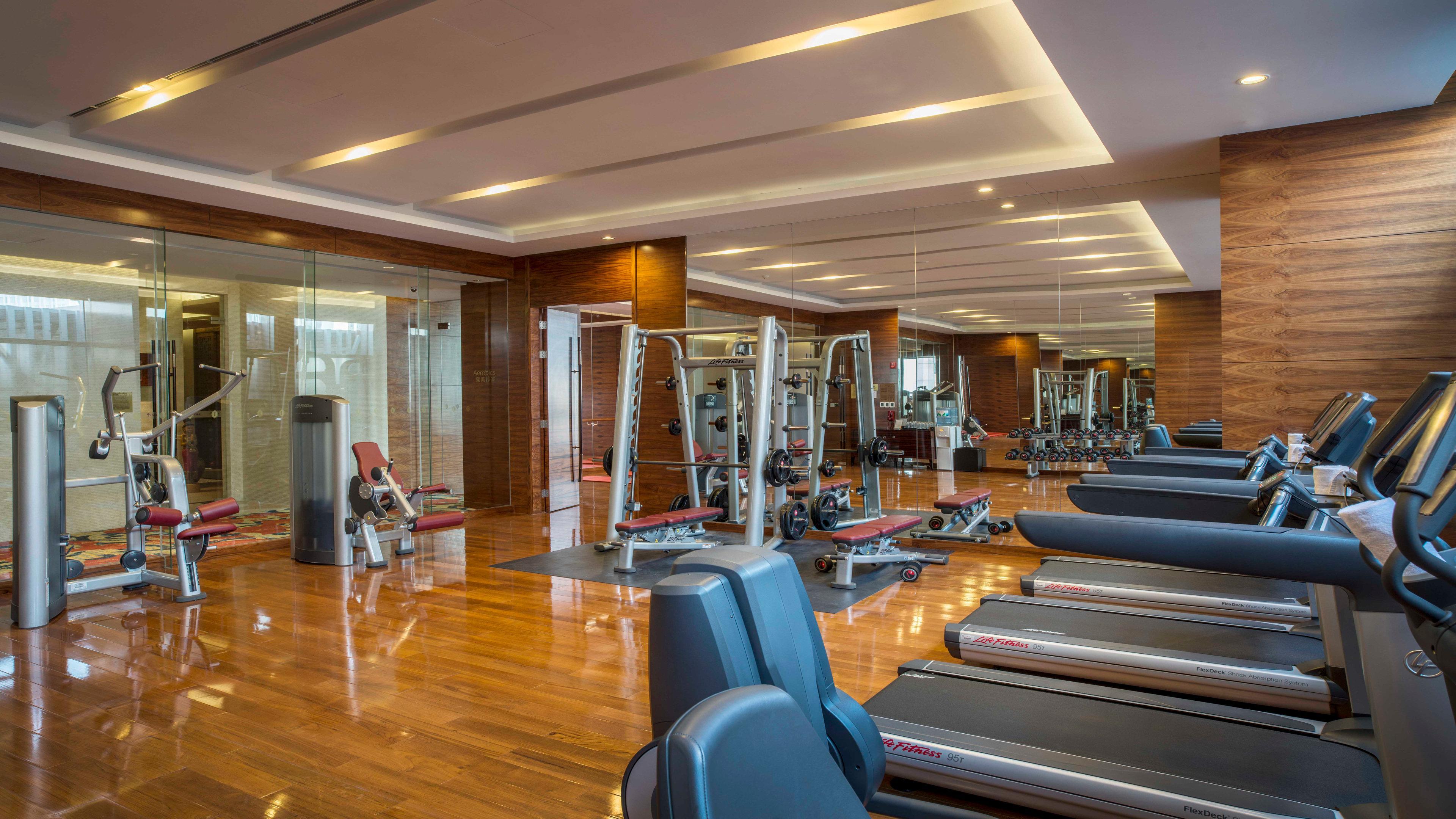 Intercontinental Tangshan By Ihg Eksteriør billede